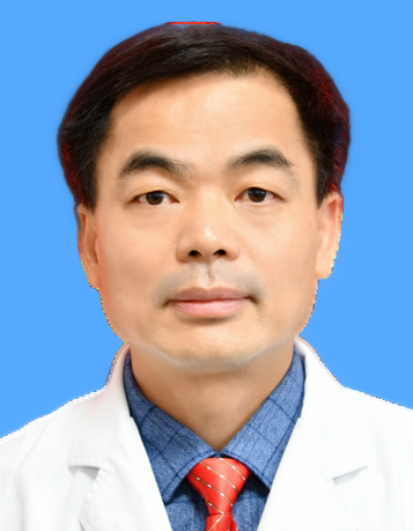 DS0392 谢富荣  硕导相片