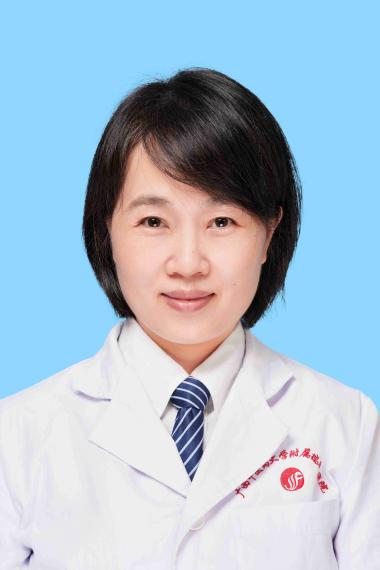 朱其凤硕导照片