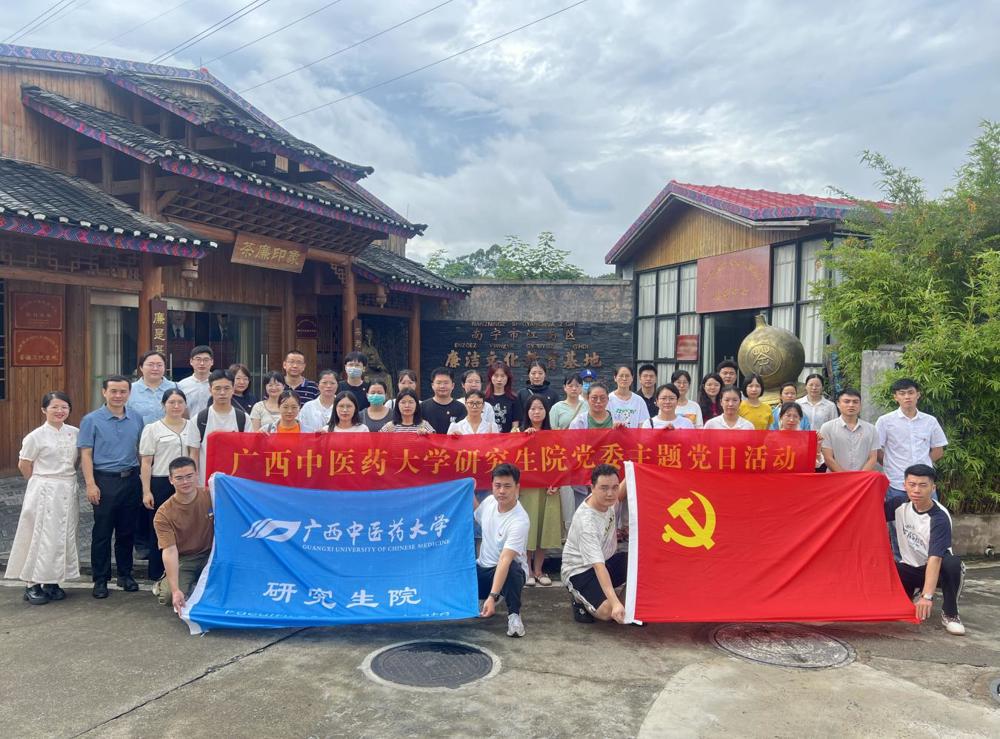 75e37f313f249b19377364b0d42943b