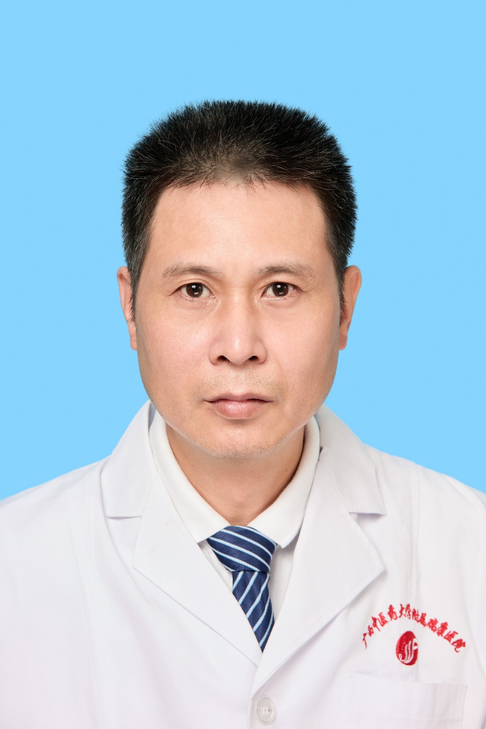 f17fd27506c414302b4444f398c21ce