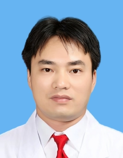 罗善超+硕导照片