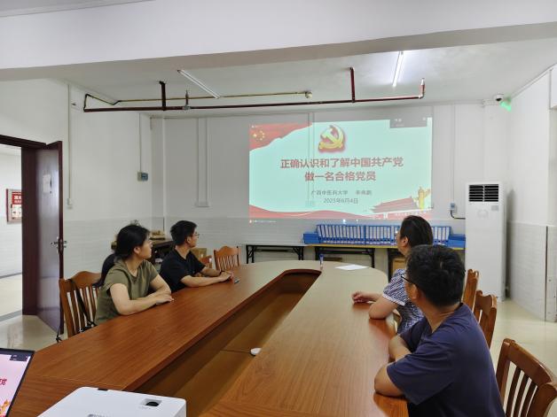 bdc65f5d1fadede2a39024103e71104