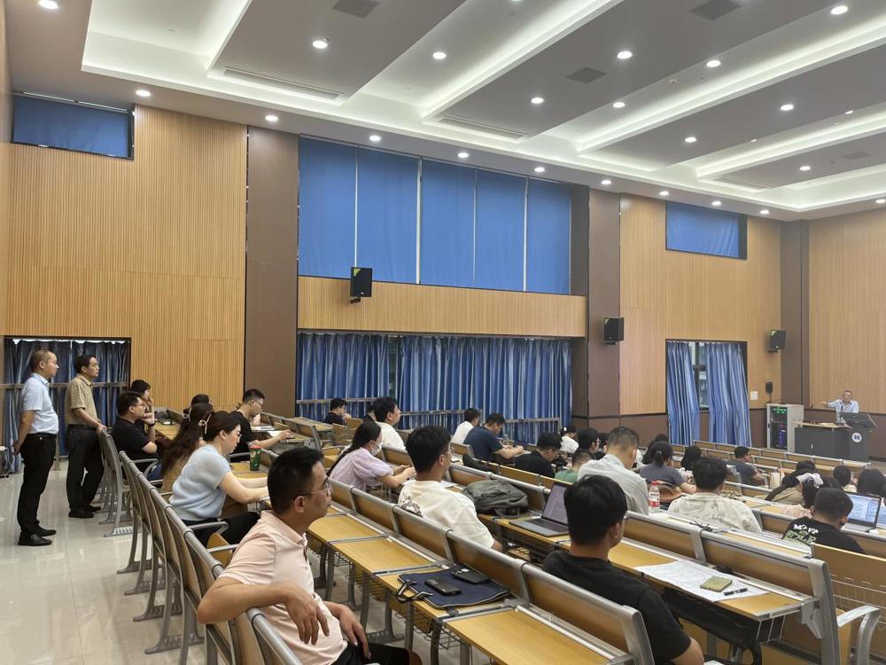 f3bd61312709cc84ebdc2a593d70ed1