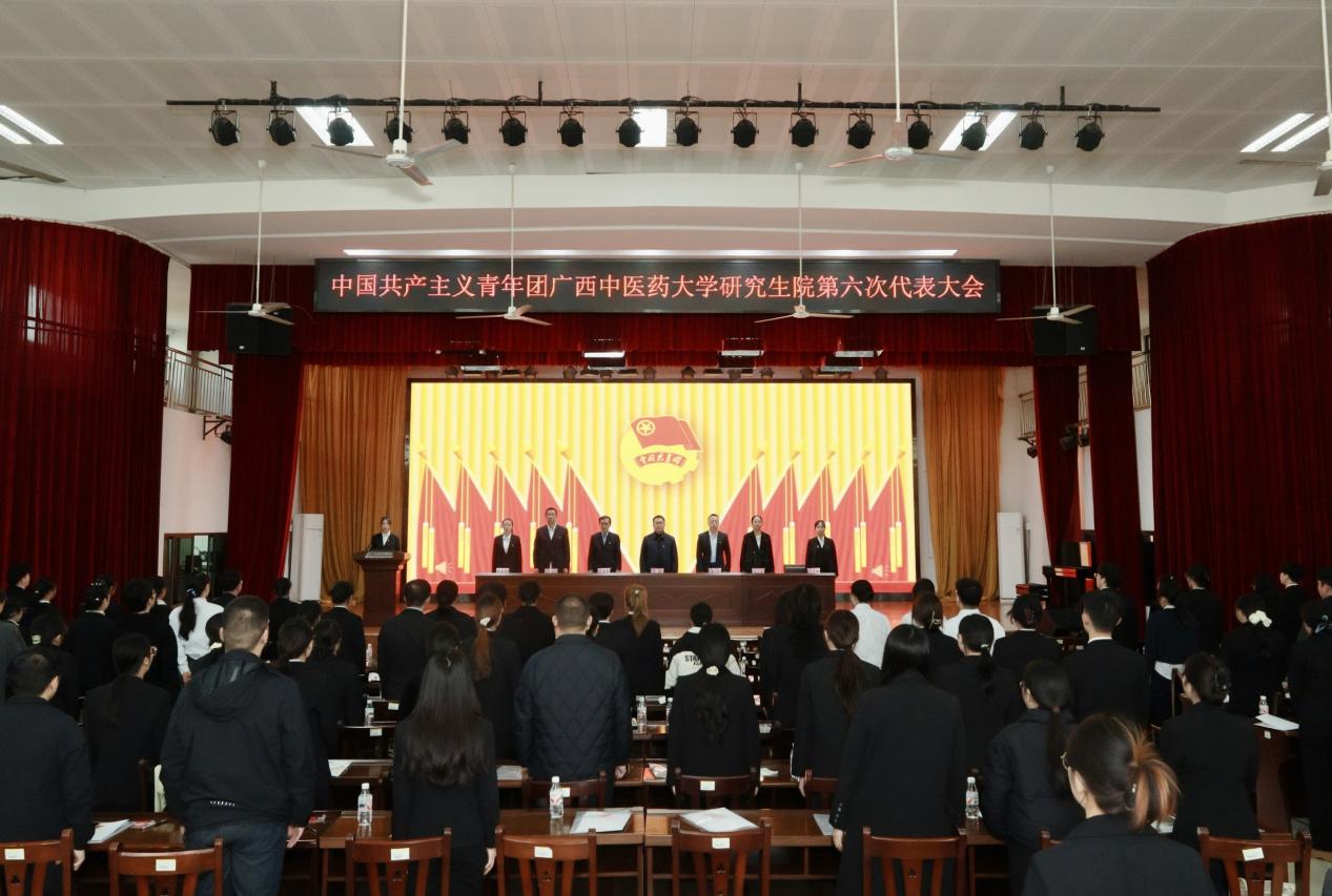 73c8b59fc7d3ad9030f5d2acb27be39b