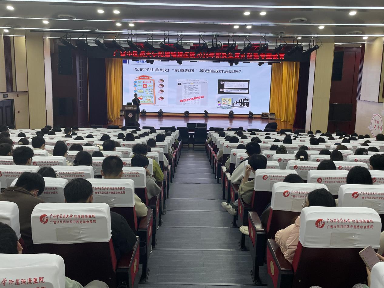 mmexport1768208077482