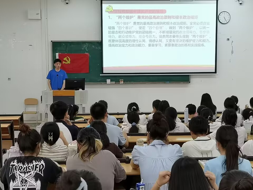 MSXVD5@O[4BEPTC_$41S(B4