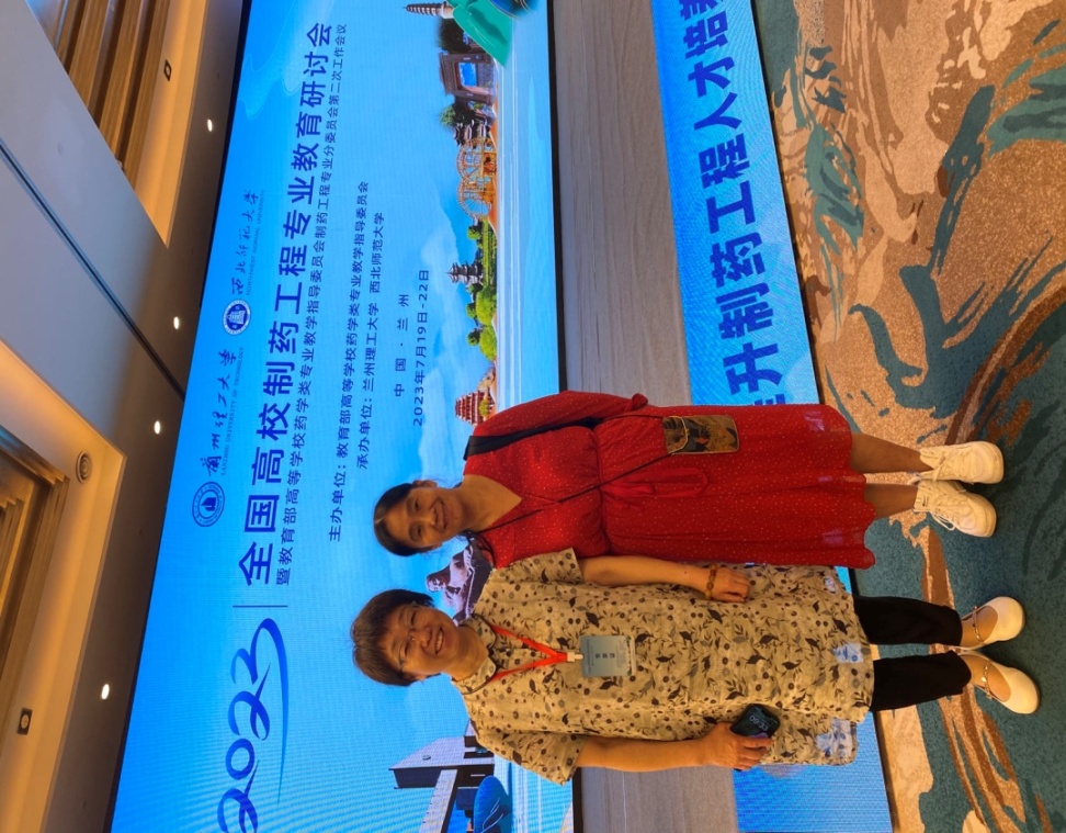 C:\Users\陈毅平\AppData\Local\Temp\WeChat Files\83079f5081379f8dfbb5340d4a79e2a.jpg