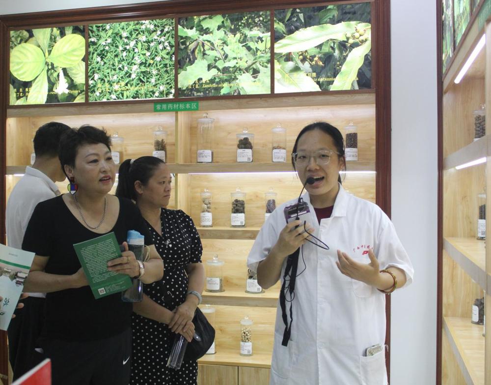 微信图片_20230909095121