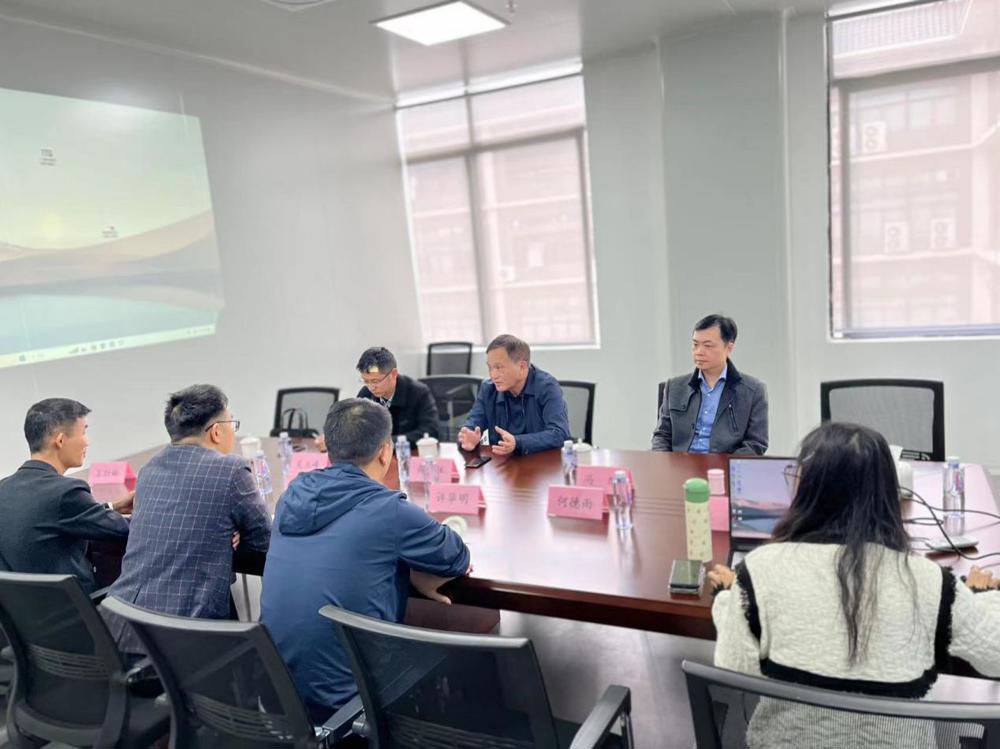 e763be0ea3c9ba213712d8d8817182c