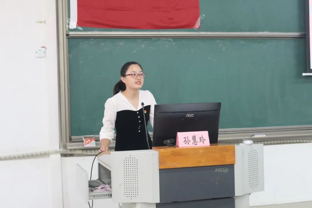 4b91c46a5bec33d2509f80b71620744b_640_wx_fmt=jpeg&wxfrom=5&wx_lazy=1&wx_co=1