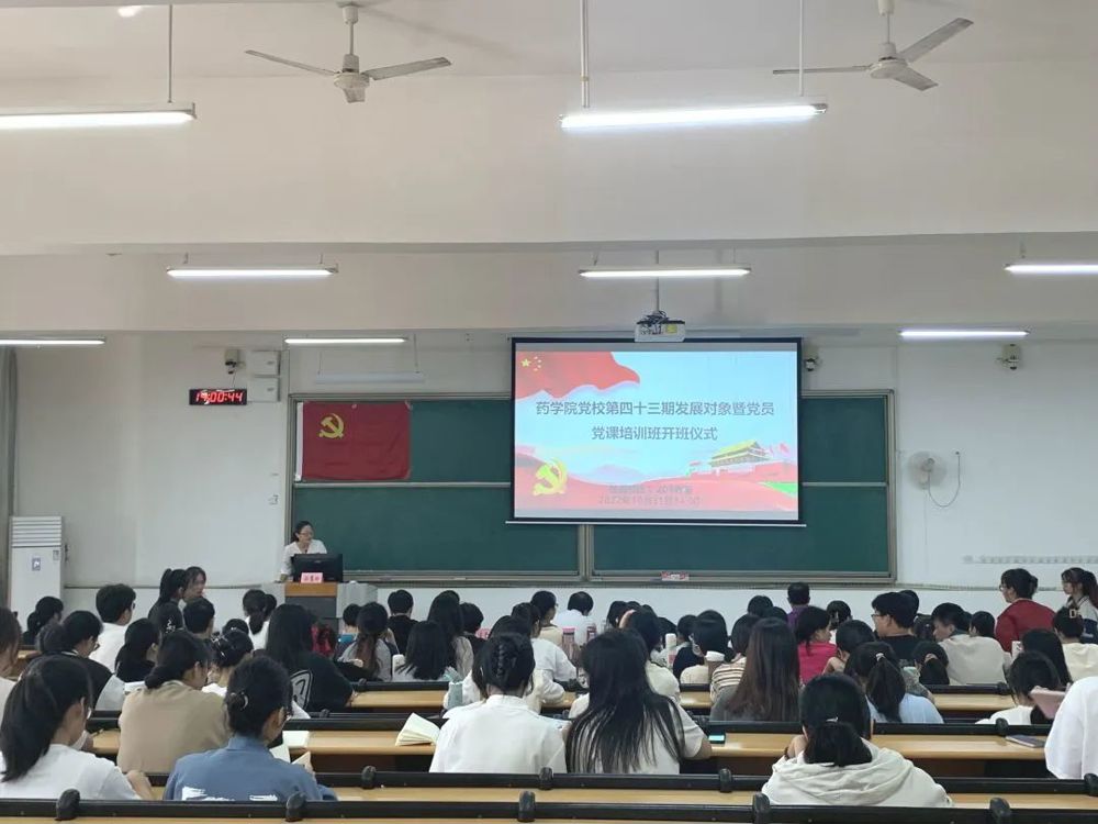 f0496a385f41619cec3c1074a2e72e97_640_wx_fmt=jpeg&wxfrom=5&wx_lazy=1&wx_co=1