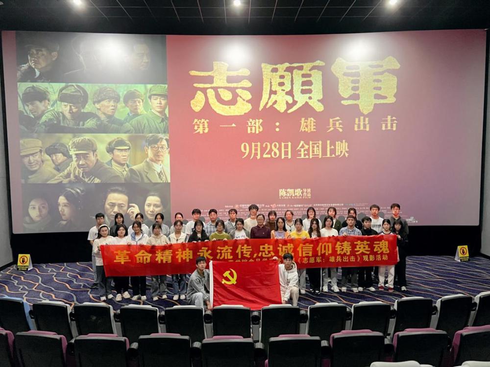 6C21A04D2D4C112BC3EA1299F655DA5C