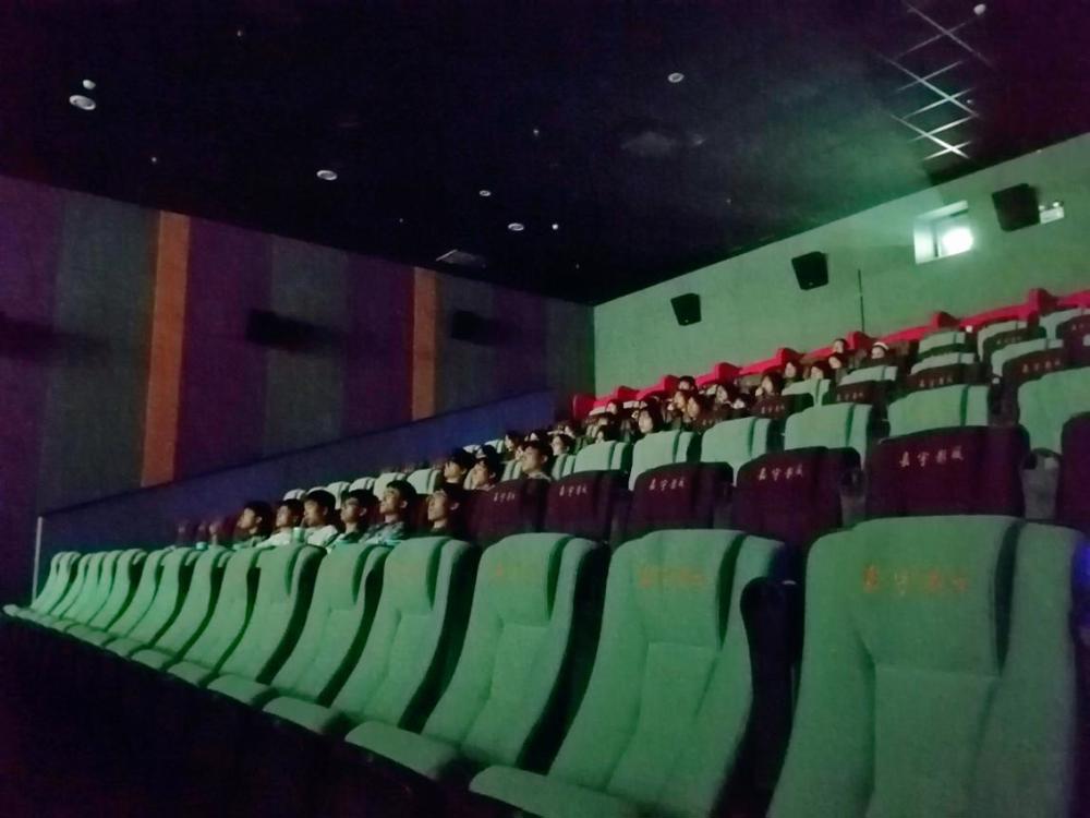 B8B2F90EF987D4EBBC5A7E64400870B8