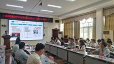 副校长肖健带队开展2025届药学类本科生生产（岗位）实习检查