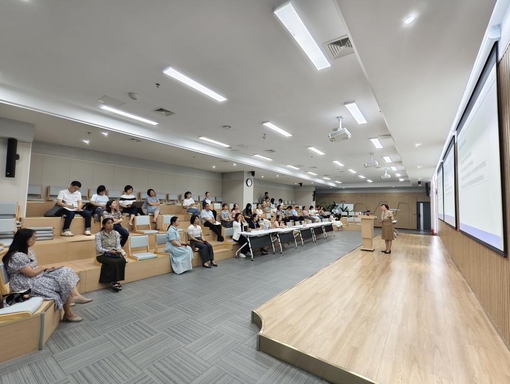 QQ图片20250521090244