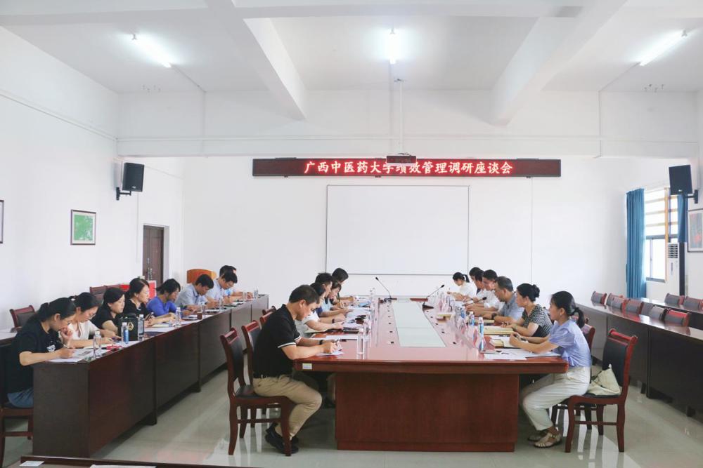 757431e4c6091096305af0540da772b