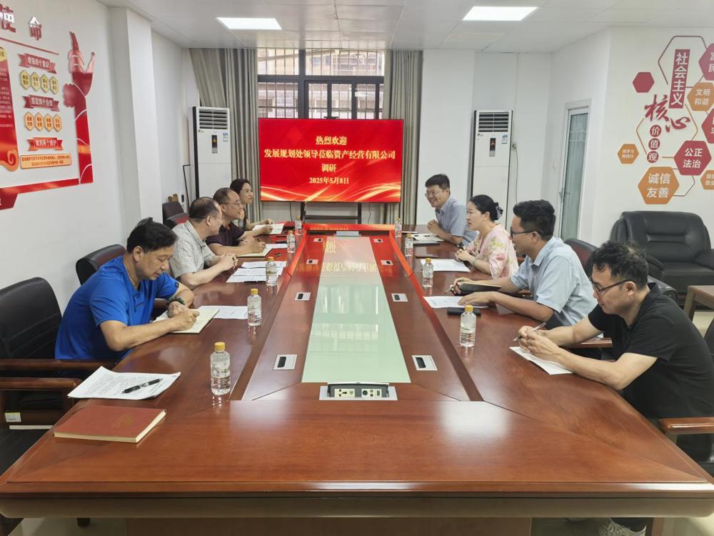 70F164937A7CA2BE1C953A1573022014