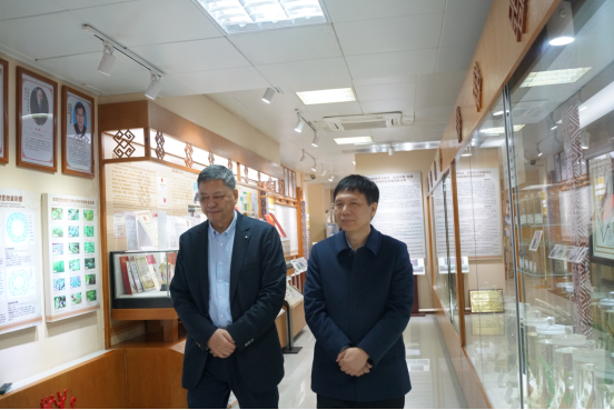 2F58690342664AC38A07A911B86C6BCE