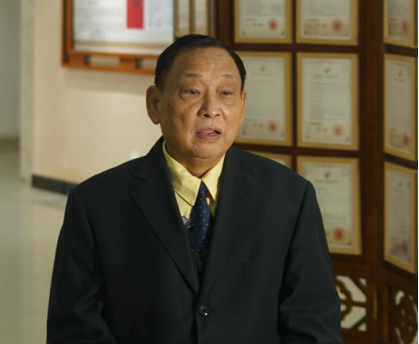 57d186350ba05c4399fb1ad66f7acd6b