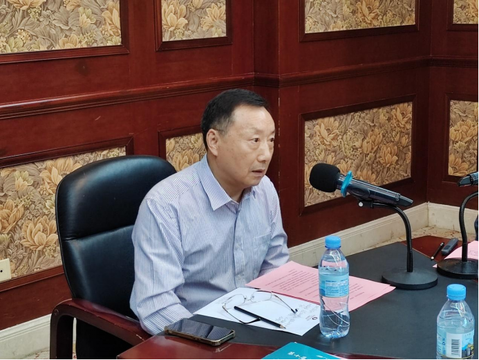 9bcb71ff159b7b5f105f42a0d7849fbb