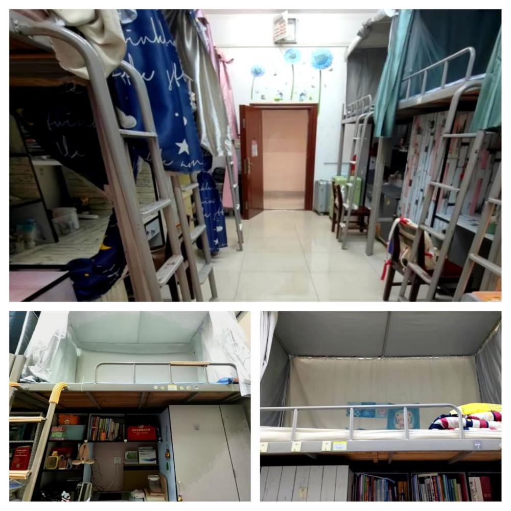 8A0B1C9BBA51C4FFB154F113A117726F