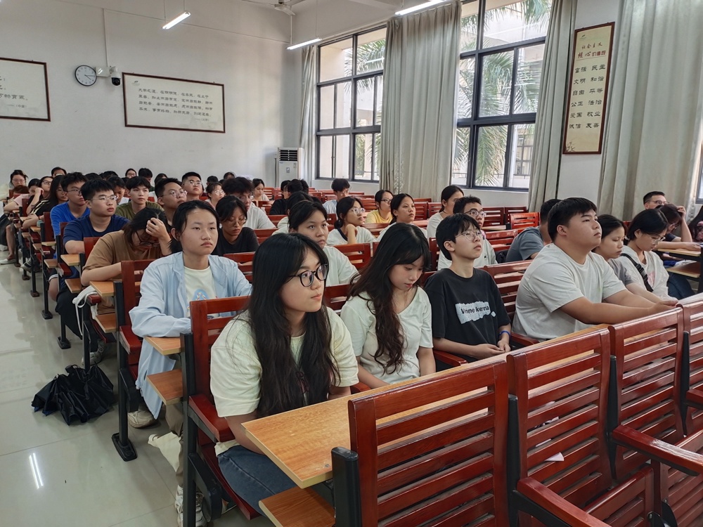 4668969F0E9F6B1258FE9DB2B7721934